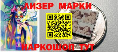 Альфа ПВП Среднеуральск