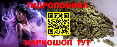 Альфа ПВП Среднеуральск